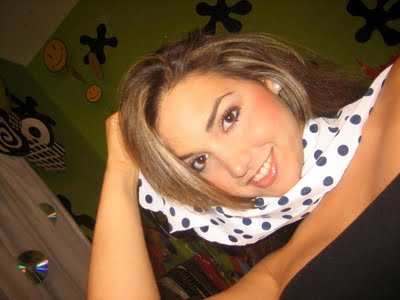 videos porno gratis travestis mujeres fallando videos porno gratis travestis mujeres fallando